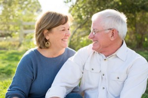 Dental Care for Seniors - Warren, MI