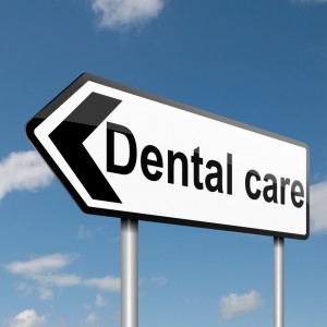 Dental Insurance - Warren, MI