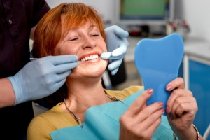 The Next Revolution in Dental Care- Warren, MI