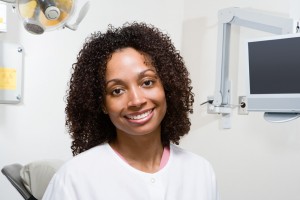 The 2 Techniques for Finding the Best Dentist for You and Your Family