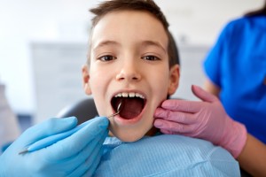 Dealing with a Chipped Tooth? Here's What You Need to Know