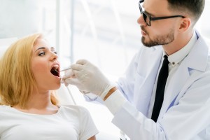 Here's What You Must Know If You Have an Abscessed Tooth