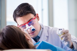 Answers to Frequently Asked Questions About Dental Sealants